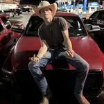 chris maples - @rainhell42g0d - Instagram
