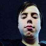 Chris Maples - @maple_syrup_2302 - Instagram
