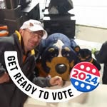 Chris Maples - @chris.maples.3910 - Instagram