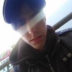 Chris Maples - @iman.sory.5 - Instagram