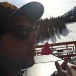 Chris Maples - @mistermapes - Instagram