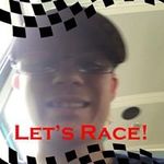 Chris Maples - @chrismaples052299 - Instagram
