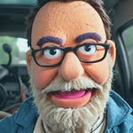 chris maples - @chrismaples - Instagram
