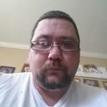Chris Maples - @chrismaples475 - Instagram