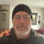 Chris Maples - @chrismaples67 - Instagram