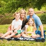 Chris Maples - @maples2005 - Instagram