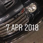 Chris Maples - @maplesyrup2302 - Instagram