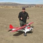 Chris Maples - @chris.maples.79 - Instagram