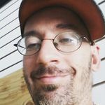 chris maples - @maples653 - Instagram