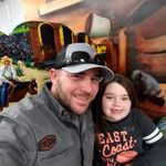 Chris Maples - @cmaples03 - Instagram