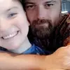 Chris Maples - @chris.maples7 - TikTok