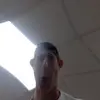 chris maples - @xarnif - TikTok
