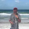 Chris Maples - @chris.b.maples - TikTok
