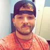 Chris Maples - @c_mapes_going_off - TikTok