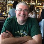 Chris Maples - @chrisgmaples - Instagram