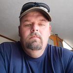 Chris Maples - @chris.maples.106 - Instagram
