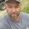 Chris Maples - @chrismaples66 - TikTok