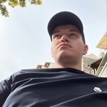 Chris Maples - @chrismaples.97 - Instagram