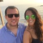 Chris Maples - @maples.chris - Instagram