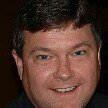 Chris Maples - @mapl514 - Instagram