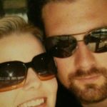 Chris Maples - @chris.maples.71 - Instagram
