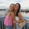 Chris Maples - @chris.maples4 - TikTok