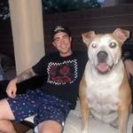 Chris Maples 🤙🏼 - @mapes_619 - Instagram