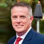 Chris Maples for Congress - @chrismaplesnc - Instagram