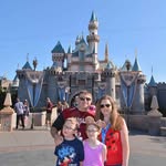 Chris Maples, Goldgell Getaways - @themaples.goldgellgetaways - Instagram