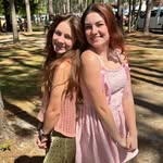 Christina Maples - @chrismaples.58 - Instagram