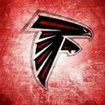 llo Lolo p - @chris.maples.5polp - Instagram
