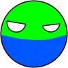 chris - @chrismapping - TikTok