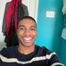 Chris Mapp - Facebook