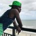 Chris Mapp - Facebook