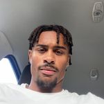 Chris Mapp - @crismpp - Instagram