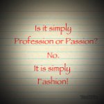 Chris Mapp - @bowtie_brilliance - Instagram