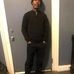 Chris Mapp - Facebook