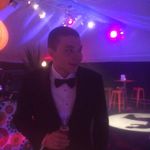 Chris Mapp - @chrismapp0304 - Instagram