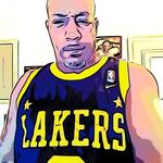 Chris Mapp - @dointhemost4u - Instagram