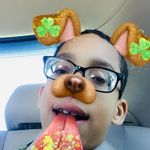 chris mapp - @theyy_lovjr - Instagram