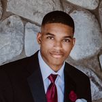 Chris Mapp - @cmapp07 - Instagram