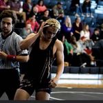 Chris Mapp - @chrismapp_ - Instagram