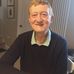 Chris Mapp - Facebook