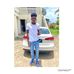 Chris Mapp - Facebook