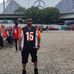 Chris Mapp - Facebook