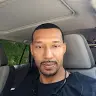 Chris Mapp - @chris_tiktok74 - TikTok