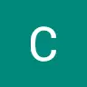 Chris Mapp - @chrismapp0 - TikTok