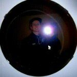 Chris Mapp - @rezorecro - Instagram