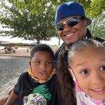 Chris Mapp - @insidiousmapp - Instagram