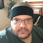 Chris Mapp - @chris.mapp.78 - Instagram